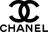 Vendita occhiali Chanel
