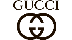 Vendita e assistenza occhiali Gucci