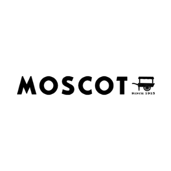Vendita e assistenza occhiali Moscot