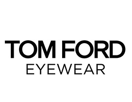 Vendita e assistenza occhiali Tom Ford Eyewear