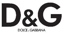 Vendita e assistenza occhiali Dolce e Gabbana