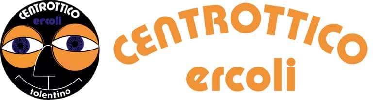 Centro Ottico Ercoli